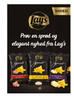 Lay's