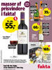 Masser af prisvindere i fakta!