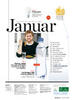 Det kan du læse om i denne måned januar