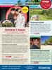 Familievenlige rejser med Albatros