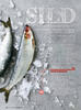 Sild