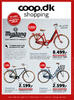 coop.dk shopping