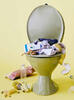 Vores toiletvaner stinker 
