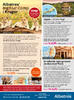 Albatros' Big Five Camp i Kruger 