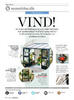 Vind!