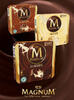 Magnum - for pleasure seekers