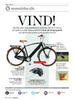 Vind! 