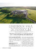 Grisene fra bornholm