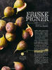 Friske figner 