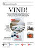 Vind!
