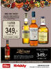 Single malt whisky