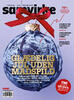 Glædelig jul uden madspild