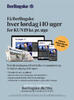 Berlingske