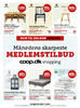 coop.dk shopping