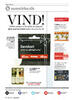 Indholdsfortegnelse