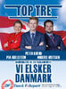 Dansk Folkeparti