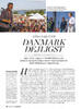 Sådan bliver Danmark dejligst