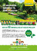 ECOstyle