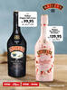 Baileys