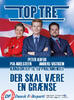 Dansk Folkeparti