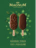 Magnum