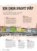 Er der pant på?