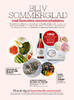 Bliv sommerglad