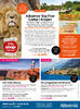Albatros' Big Five Camp i Kruger