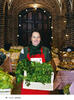 Det er en gave at give til andre