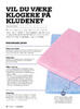 Vil du være klogere på kludene?