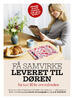 Få Samvirke leveret til døren