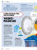 6 ting, du skal vide, før du køber vaskemaskine