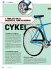 4 ting, du skal overveje, før du køber cykel