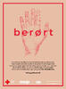 Berørt