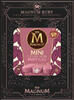 Magnum Ruby
