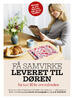 Få Samvirke leveret til døren