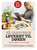 Få Samvirke leveret til døren