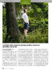 Klimaangst vox-pop