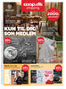 Coop.dk Shopping