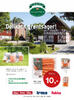 Gl elstrup gartneri Coop