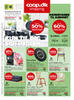 Coop.dk shopping