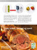 Bord Bia