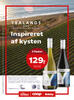 Yealands Wine COOP