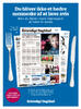 Kristeligt dagblad