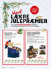 Julekonkurrence