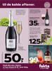 fakta vin