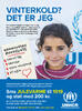 UNHCR