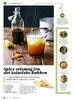 Spicy velsmag fra det asiatiske køkken