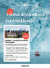 Topas Travel