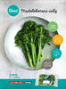 Bimi broccoli